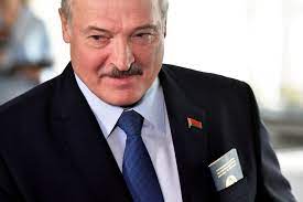 When official results claimed that alexander lukashenko, the republic's president since 1994, had received 80 percent support, the opposition immediately sensed fraud. Belarus To Hold Referendum On Constitutional Changes Politics News Al Jazeera