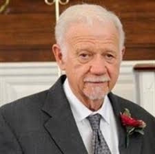 Edward 'Ed' Lee Bowling Obituary