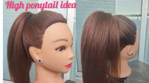 Katie Counts (kcounts)