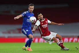 Arsenal media 27 feb 2021. Ccafqnobhuvqim