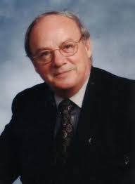 Denis Larose (Avis de décès)