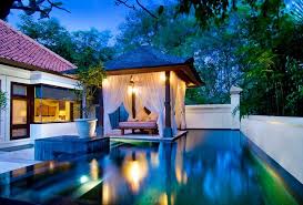 Top 20 Private Hotel Pools Jetsetta Hotel Pool Bali Vacation Bali Hotels