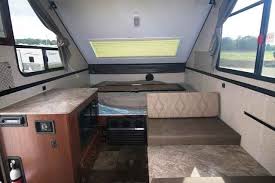 Check spelling or type a new query. 2016 New Forest River Flagstaff Hard Side T21dmhw Pop Up Camper In North Carolina Nc