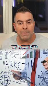 Chris Winfield (@thechriswinfield)’s videos with original sound