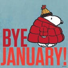 56 Peanuts Months Ideas Charlie Brown And Snoopy Snoopy Love Snoopy And Woodstock Karen alley good grief charlie brown. 56 peanuts months ideas charlie brown