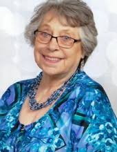 Florence Marie Boles Obituary