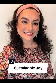 Calling Out Life without Barriers