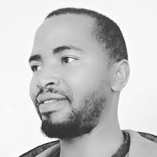 Profile for Yahaya Abdallah