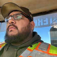 Do you play Mixon in championship or Gueradndo ?