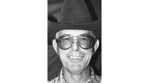 Dannie Wilson Obituary (2016)