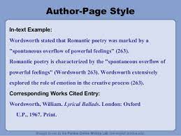 With citation of aeschylus, when clytemnestra's ghost enters apollo's temple seeing himself slain among the gorgons, wingless congregation, the drink up, drink up this gift. How To S Wiki 88 How To Quote A Poem In Mla