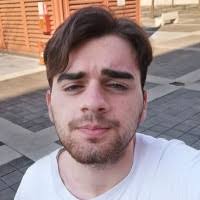 60+ perfiles de «Marulli»