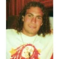 Obituary information for Seth Simons