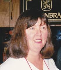 Maui Obituaries: Week Ending Sept. 5, 2021 : Maui Now