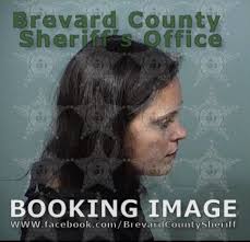 Arrests In Brevard County: August 20, 2023