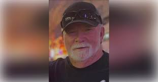 Obituary information for Archie McMath