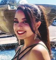 Majority of students connected