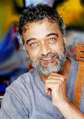 With several popular singles and albums, he emerged as a significant figure of indipop during the 1990s.1. Lucky Ali Movies Photos Videos News Biography Birthday Etimes