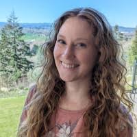 Jana Durham's Instagram, Twitter & Facebook