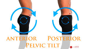 Maybe you would like to learn more about one of these? How To Increase 3 Inches Height In 1 Week Find Health Tips