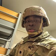 Eps at JFK Med Ctr in West Palm Beach?