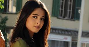Check spelling or type a new query. Anushka Shetty Archives Sociofreak