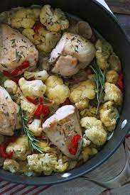 Chicken Scarpariello Recipe Recipe Italian Chicken Dishes Recipes Skinny Taste Recipes