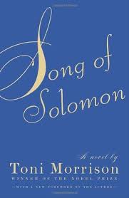 The complex interplay of class, race, and gender; Song Of Solomon Summary And Analysis Like Sparknotes Free Book Notes