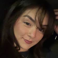 FUERA DE SERVICIO PARA CONCEJOS 🫣🫣🤭🤭😨😨😨😨😨#karinatorres #laspe...