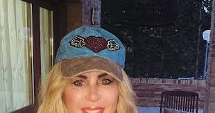 Malena Gracia: la canción que compuso a Arévalo tras su muerte