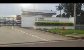 Check spelling or type a new query. Psikotes Di Pt Yamaha Music Manufacturing Asia Kawasan Industri Mm2100 All About Story