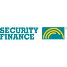 Maybe you would like to learn more about one of these? Security Finance 650 Rees St Ste 5 Breaux Bridge La 70517 Yp Com