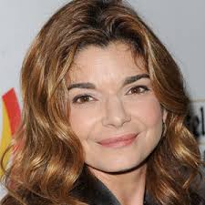 Mar 23, 2015 · san giacomo has had quite a television career since pretty woman. Happy Birthday Laura San Giacomo Feiert Heute Ihren 58 Geburtstag Mediamass