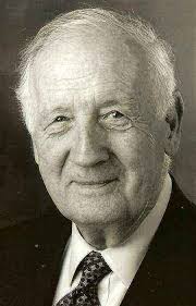 Obituary information for ROBERT R. CAVANO