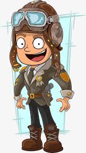 Animation animated cartoon youtube character, animation, child, boy, illustrator png 1024x1280px 341.69kb the idolmaster cinderella girls anime mangaka rin, anime, brown, black hair, cartoon png 648x1312px 926.24kb Vector Cartoon Pilot Pilot Clipart Cartoon Vector Vector Character Png Transparent Clipart Image And Psd File For Free Download Cartoon Character Design Character Design Cartoon