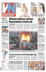 Afrikaans newspaper articles for kids / legal studies | oxford enterprise article: Uk Riots 2011 British Youths Are The Most Unpleasant And Violent In The World Daily Mail Online