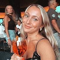 To Sway a Demon Heart (A King and Coven Novella) by Madeleine Eliot