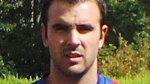 Mathieu Bernard au service des jeunes