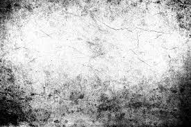 When autocomplete results are available use up and down arrows to review and enter to select. Free Grunge Texture Photoshop Supply