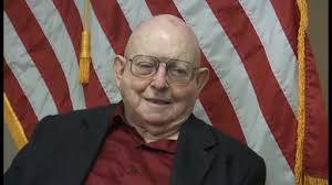 Michael N. Tristano Collection