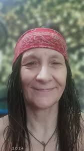 Single dad feeling like a hippie at heart