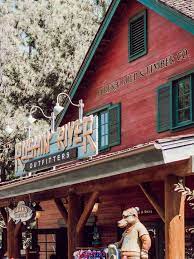 What To Do During A Day At Disneyland California Adventure Mimg Disneyland California Adventure Disneyland California Disneyland Vacation