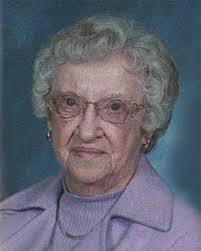 Dorothy Hardman's Instagram, Twitter & Facebook