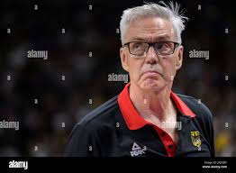 Herbert d hi-res stock photography and images