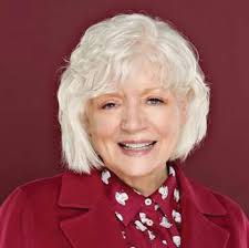 July 2024 White Wing Messenger by Church of God of Prophecy White Wing  Messenger