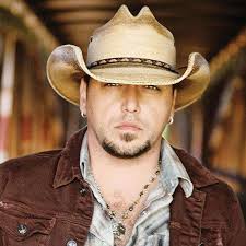 Country 500 Coming To Daytona!