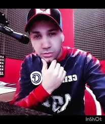 En Paraguay con mis hermanos Roque Y Fer