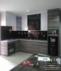 Semoga video kumpulan model kitchen set terbaru ini bermanfaat dan bisa dijadikan referensi buat kamu yang saat ini lagi butuh. 89 Kitchen Set Ideas Kitchen Sets Kitchen Kitchen Cabinets