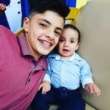 edgar sotelo (@sote_edgar)