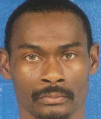 The Nashville Graphic